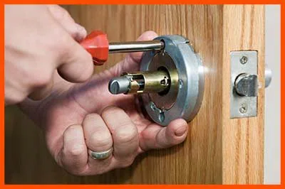 Manassas VA Locksmith Store Manassas, VA 571-261-8862 - 13-10