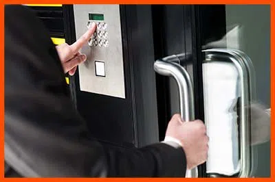 Manassas VA Locksmith Store Manassas, VA 571-261-8862 - 13-11