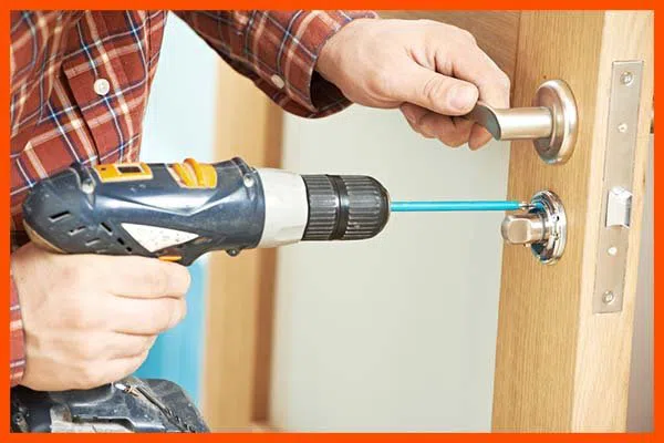 Manassas VA Locksmith Store Manassas, VA 571-261-8862 - 13-13