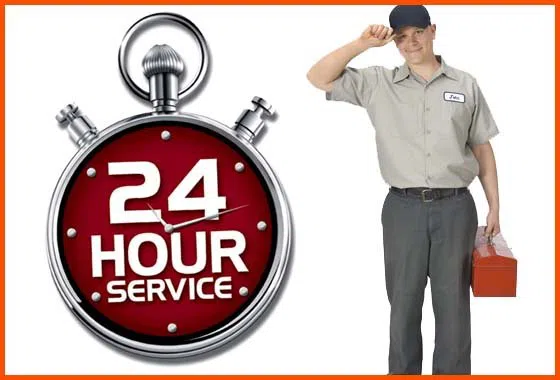 Manassas VA Locksmith Store Manassas, VA 571-261-8862 - 13-15