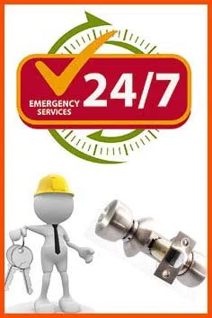 Manassas VA Locksmith Store Manassas, VA 571-261-8862 - 13-16