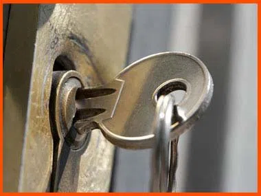Manassas VA Locksmith Store Manassas, VA 571-261-8862 - 13-2