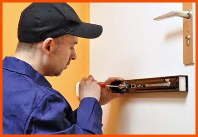 Manassas VA Locksmith Store Manassas, VA 571-261-8862 - 13-4
