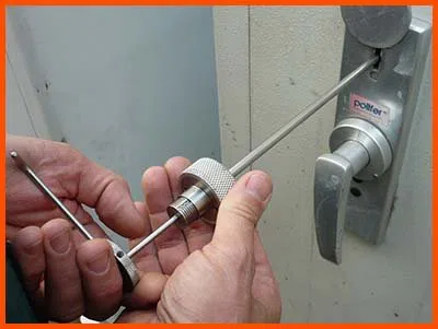 Manassas VA Locksmith Store Manassas, VA 571-261-8862 - 13-5