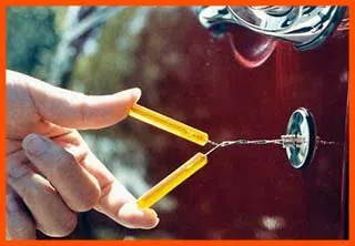 Manassas VA Locksmith Store Manassas, VA 571-261-8862 - 13-7