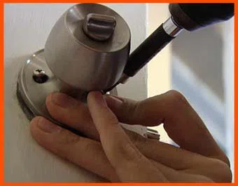 Manassas VA Locksmith Store Manassas, VA 571-261-8862 - 13-9