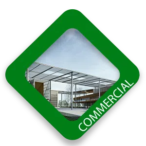 Manassas VA Locksmith Store Manassas, VA 571-261-8862 - ab-com-01