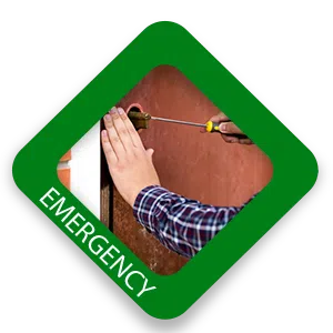 Manassas VA Locksmith Store Manassas, VA 571-261-8862 - ab-eme-01