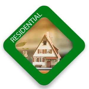 Manassas VA Locksmith Store Manassas, VA 571-261-8862 - ab-res-01