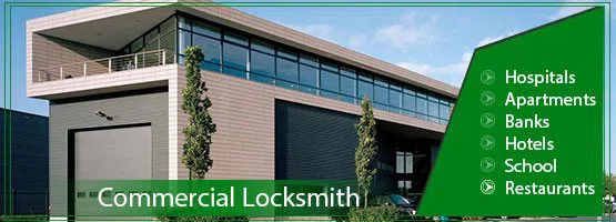 Manassas VA Locksmith Store Manassas, VA 571-261-8862 - com-cont-01