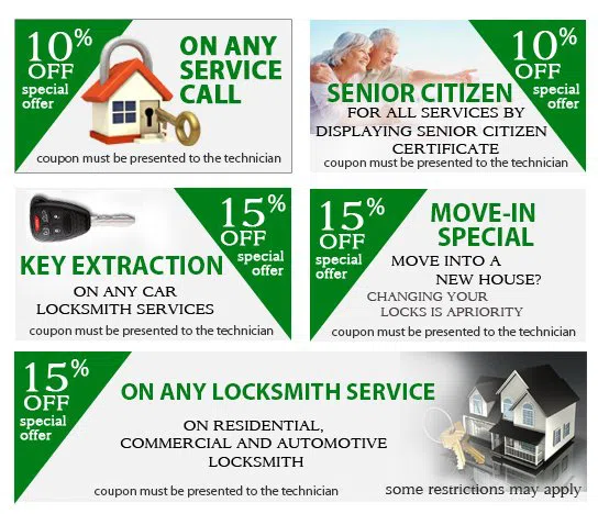 Manassas VA Locksmith Store Manassas, VA 571-261-8862 - coupon4-set-five
