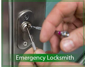 Manassas VA Locksmith Store Manassas, VA 571-261-8862 - eme-cont-01