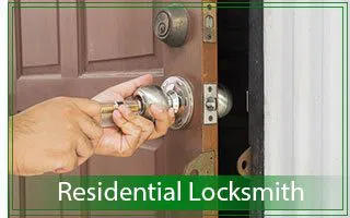 Manassas VA Locksmith Store Manassas, VA 571-261-8862 - res-cont-01