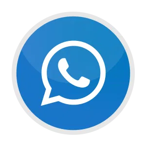 Manassas VA Locksmith Store Manassas, VA 571-261-8862