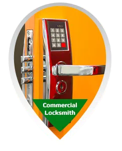 Manassas VA Locksmith Store Manassas, VA 571-261-8862 - sb-com-01