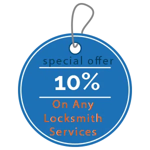 Manassas VA Locksmith Store Manassas, VA 571-261-8862 - sb-offer