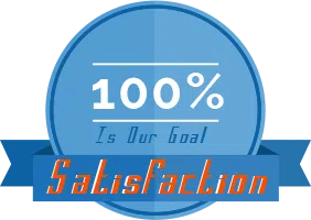 Manassas VA Locksmith Store Manassas, VA 571-261-8862 - sb-satis